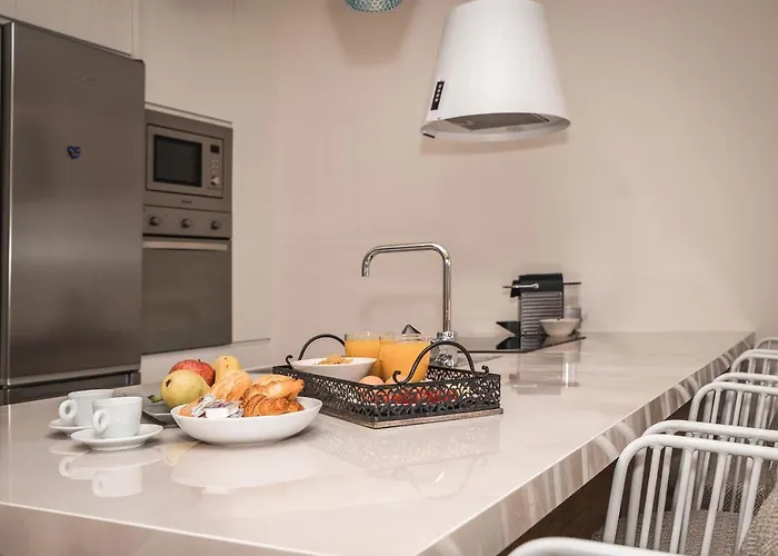 Asteria Apartament *